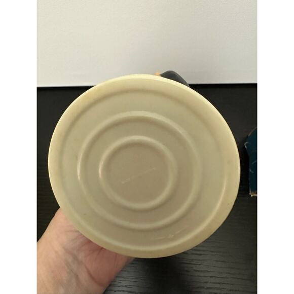 Vintage Nellie‎ Night Light Dream Land Made In Hong Kong 1969 Dan-Dee Imports - Picture 8 of 13